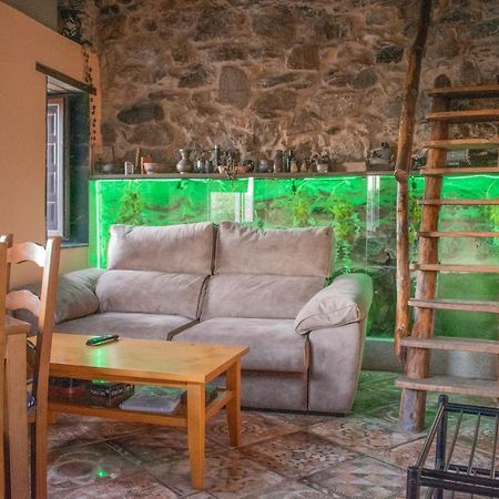 Casa En Zona Medieval Monforte De Lemos Exterior photo
